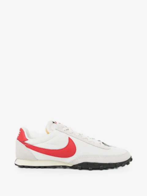 Nike Waffle Racer スニーカー