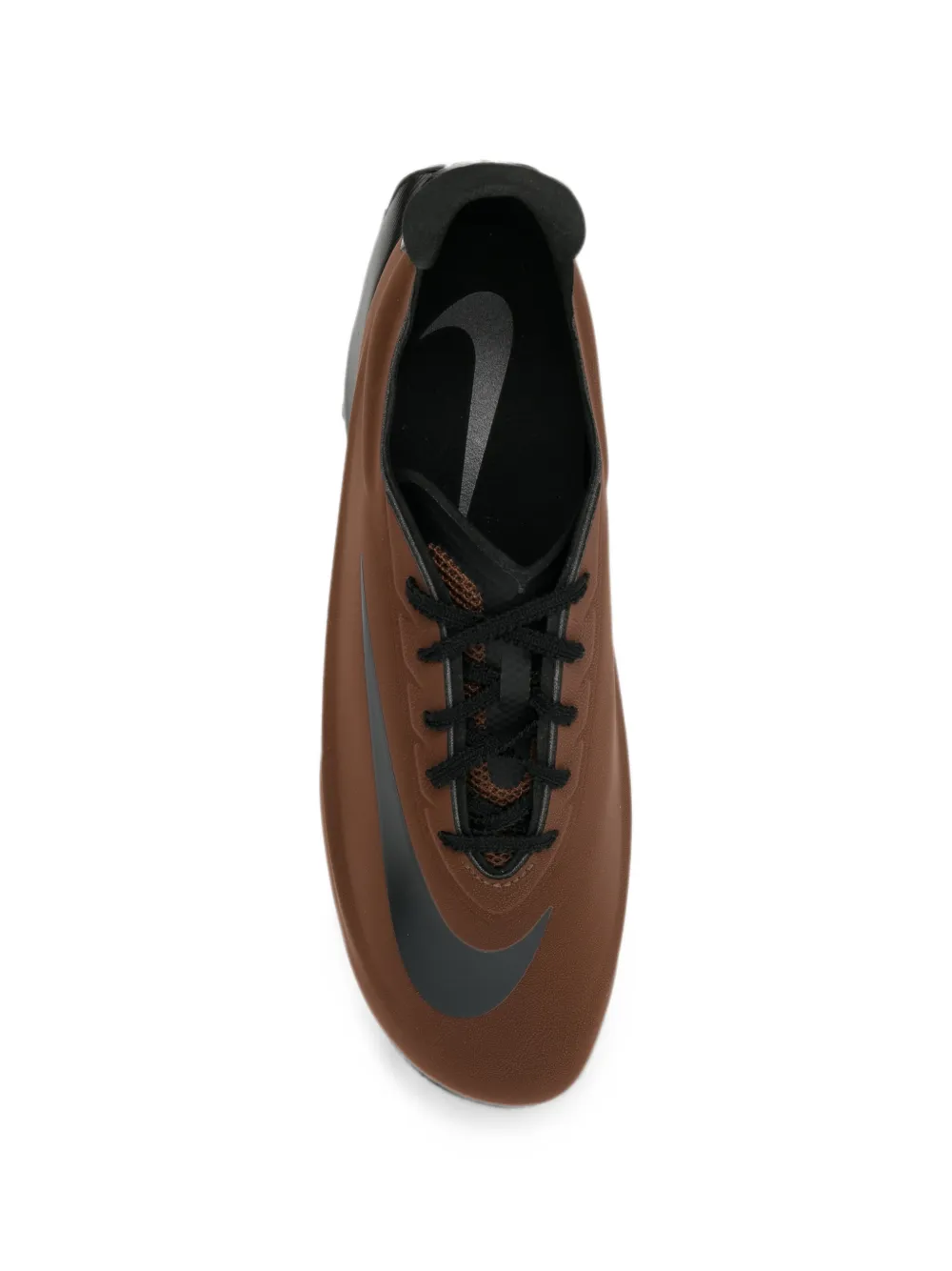 Nike First Sight Noir sneakers Bruin