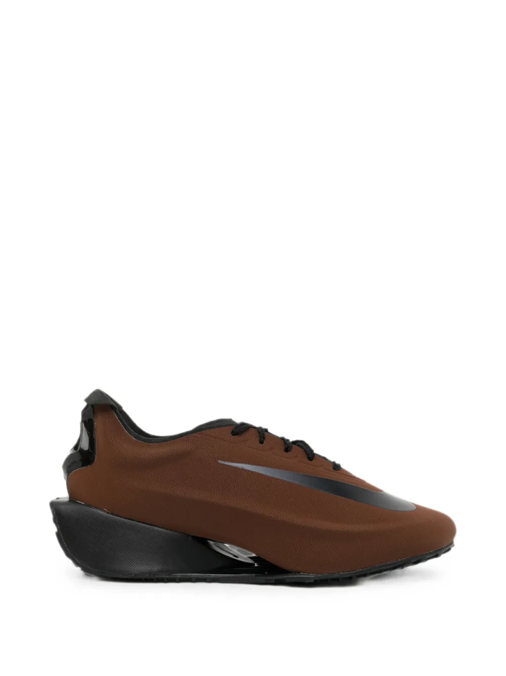 Nike First Sight Noir sneakers Bruin