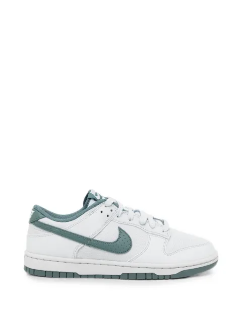 Nike zapatillas Dunk Low