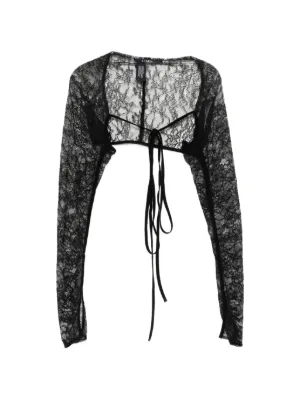 Limi Feu Jackets for Women - Shop on FARFETCH