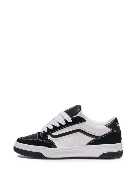 Vans Hylane sneakers