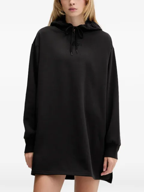 Vans fleece dress
