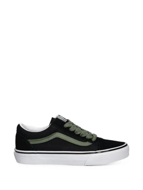 Vans Old Skool sneakers
