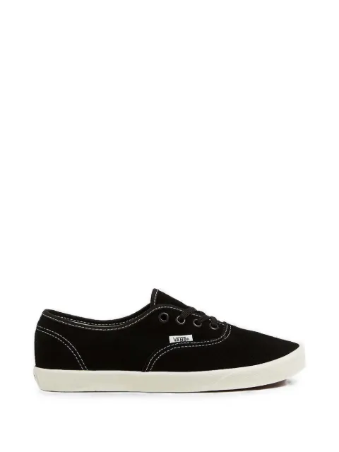 Vans Authentic Lowpro sneakers