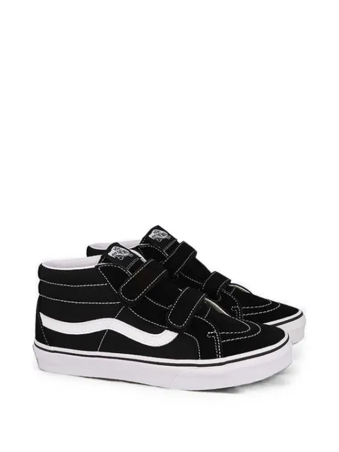 Vans Kids Sk8-Mid Reissue V Sneakers