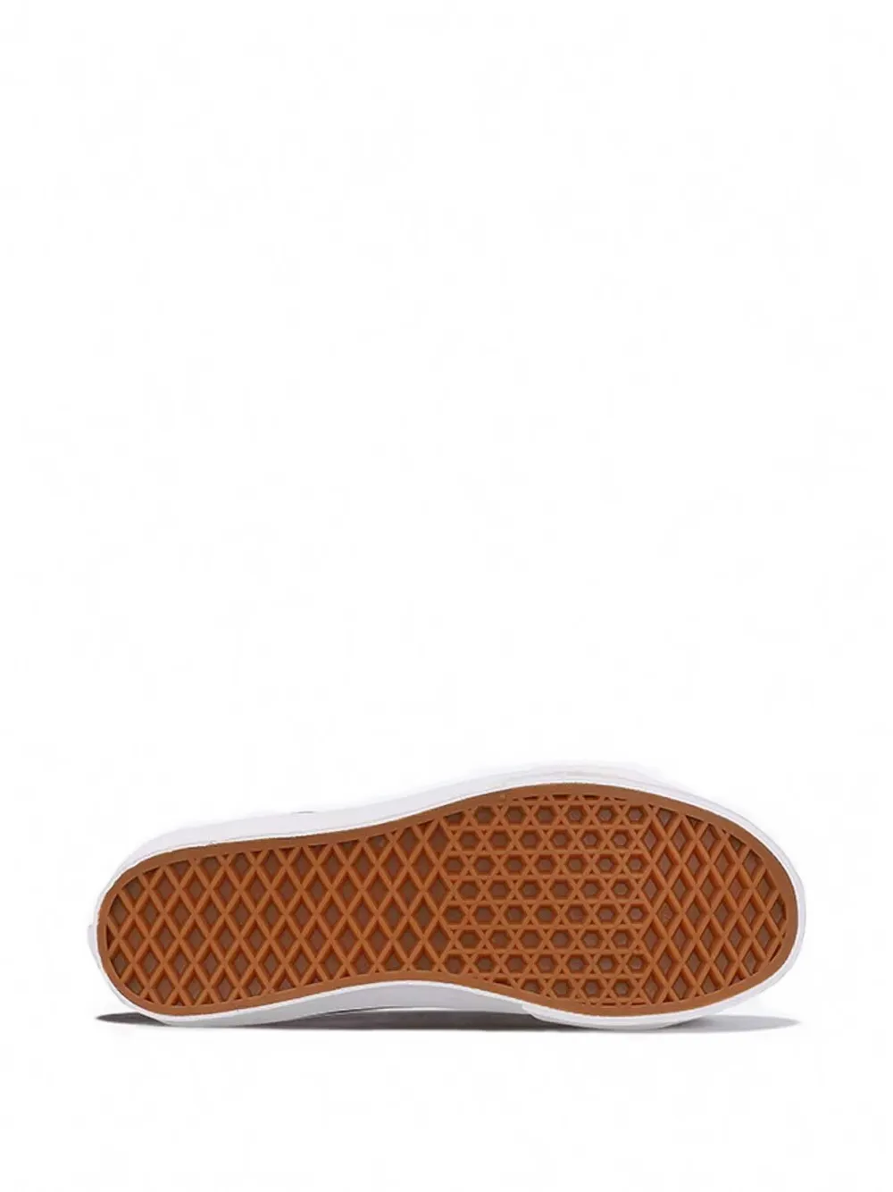 Vans Kids Sk8-Mid Reissue V touch-strap sneakers Zwart