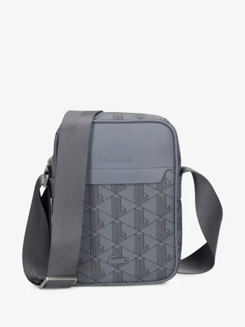 Lacoste The Blend shoulder bag