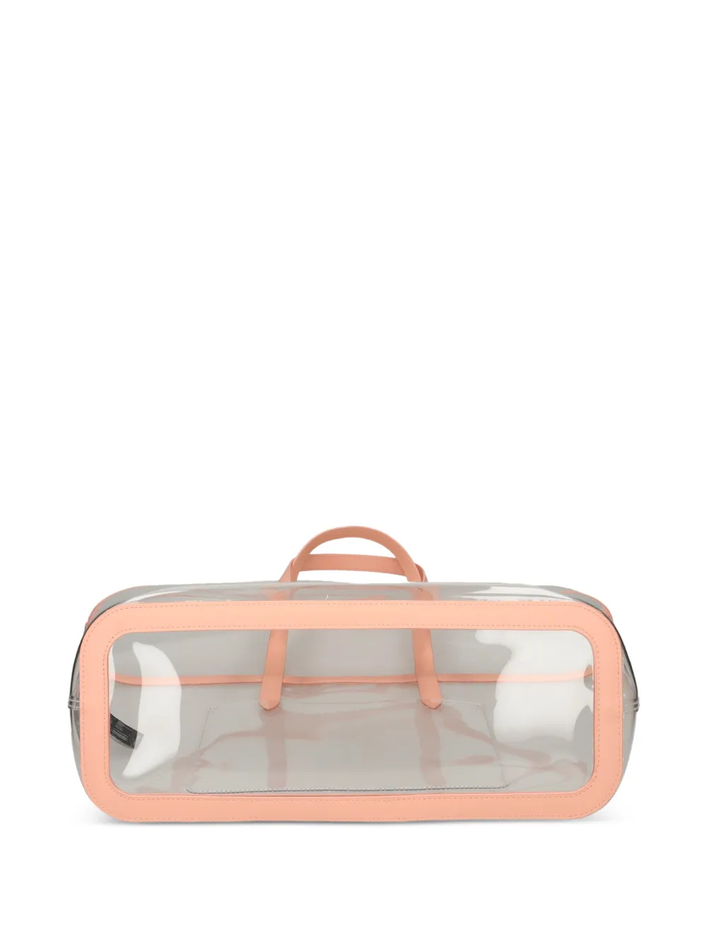  Lacoste Bolso Shopper Anna - Neutro 