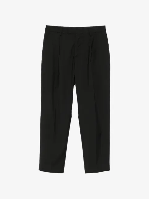 Low Brand pantalones Kim