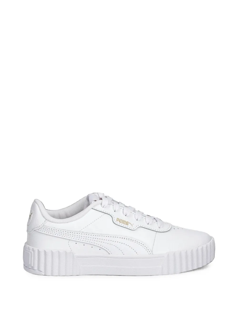 PUMA Carina 3.0 sneakers