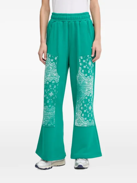 PUMA Shooting Stars track pants