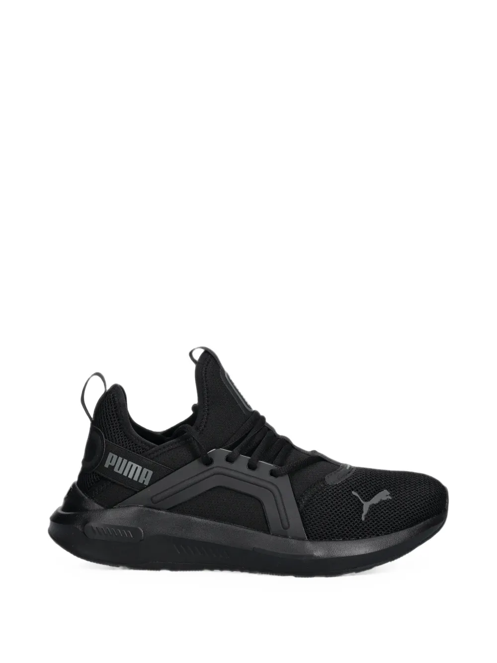 PUMA Softride Enzo 5 mesh sneakers