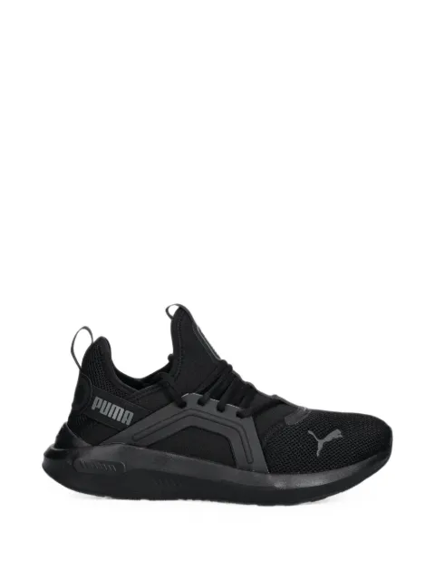 PUMA Softride Enzo 5 mesh sneakers