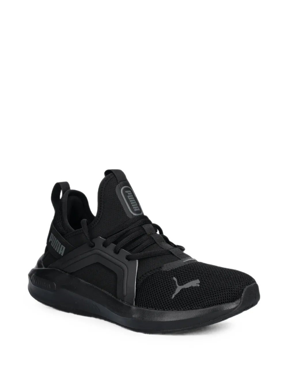 PUMA Softride Enzo 5 sneakers Zwart