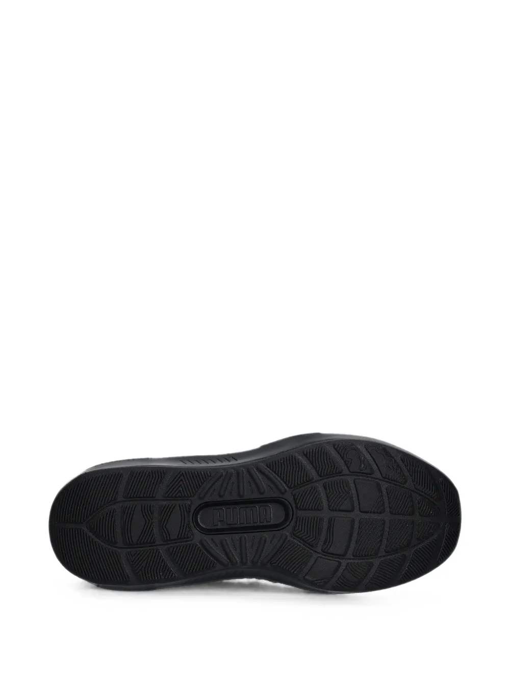 PUMA Softride Enzo 5 sneakers Zwart