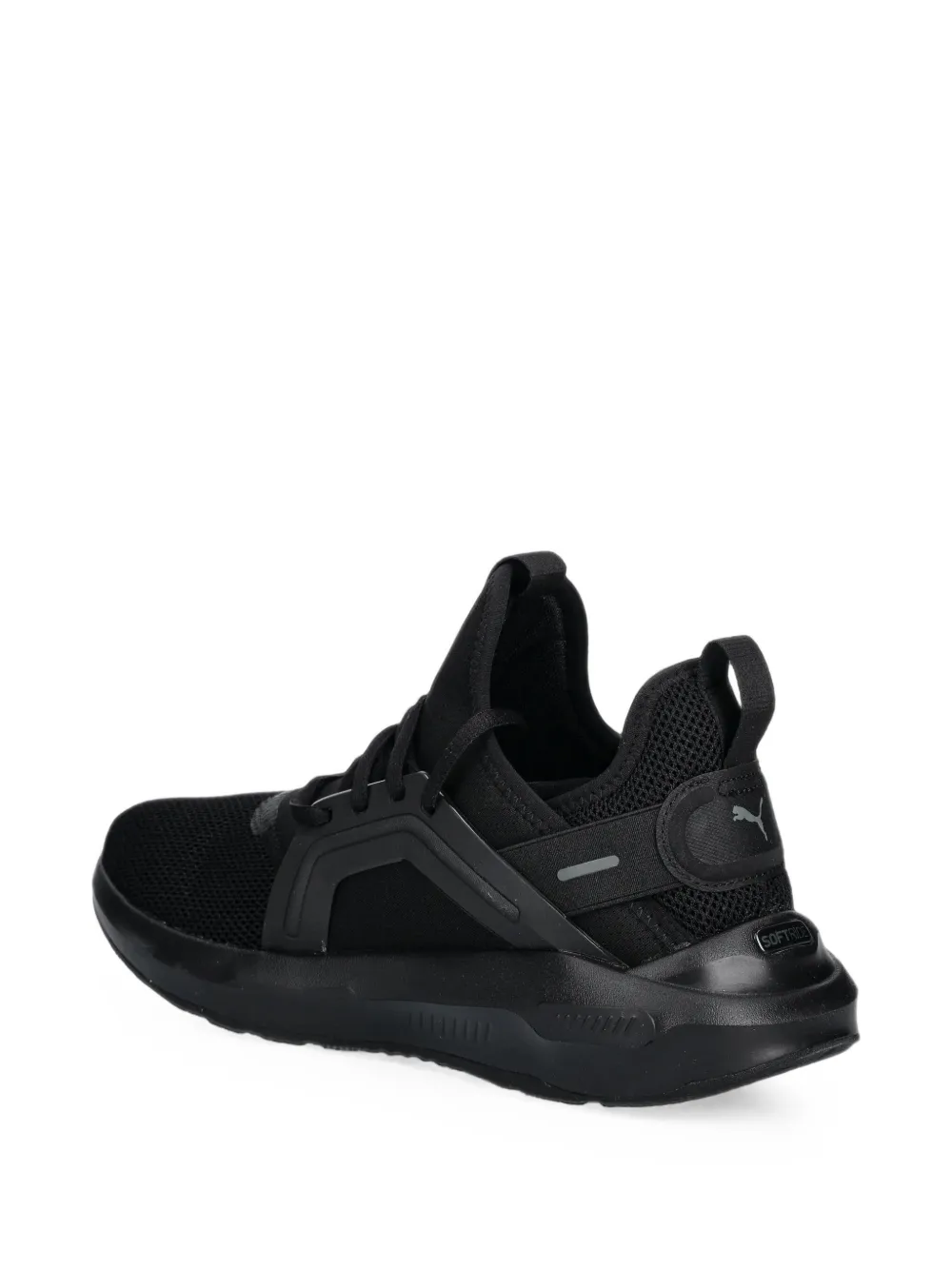 PUMA Softride Enzo 5 sneakers Zwart