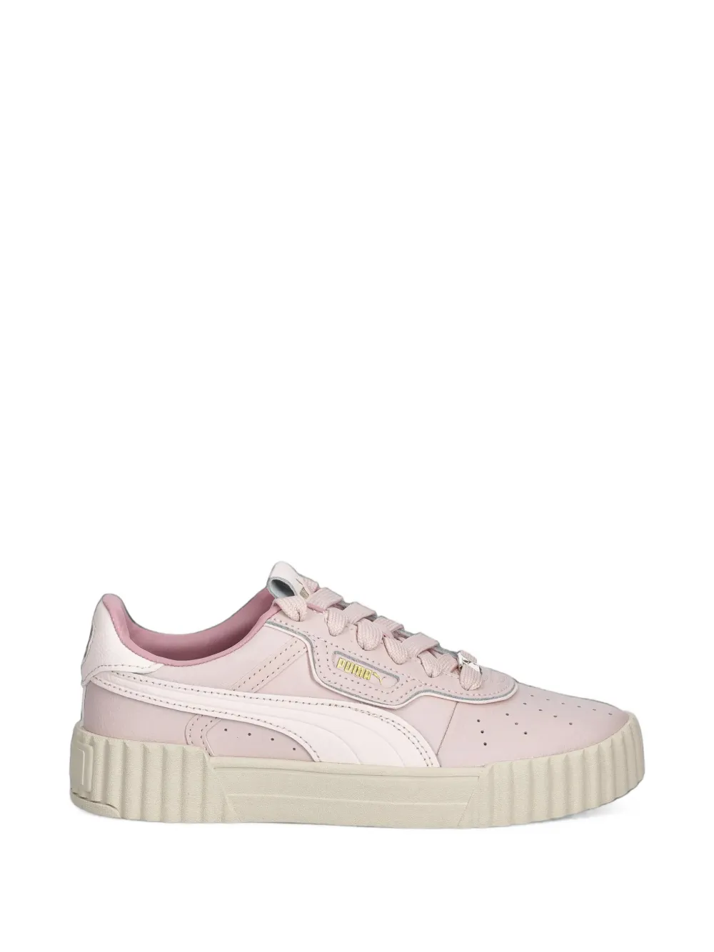PUMA Carina Street sneakers