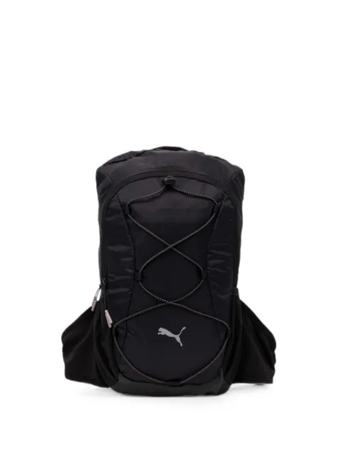 PUMA SE4SONS bungee-cord backpack