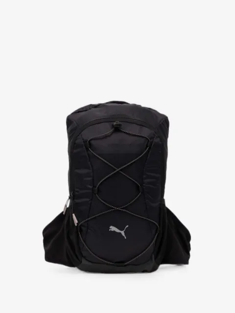PUMA SE4SONS bungee-cord backpack
