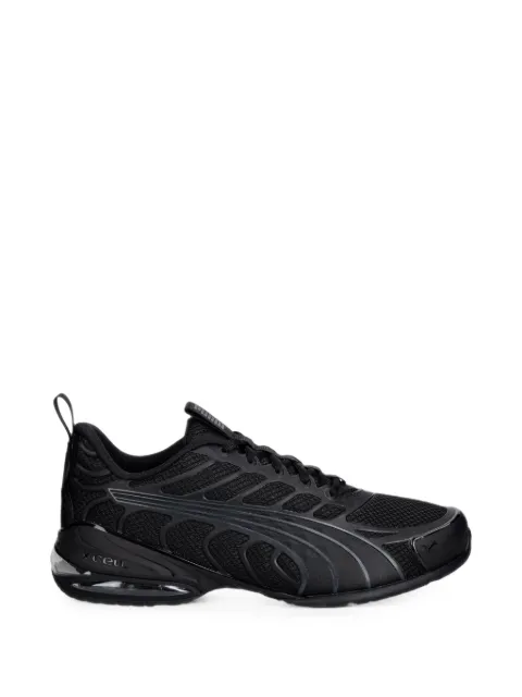 PUMA Voltra sneakers