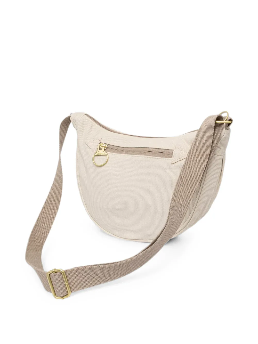 Barbour Mia sling-tas Beige
