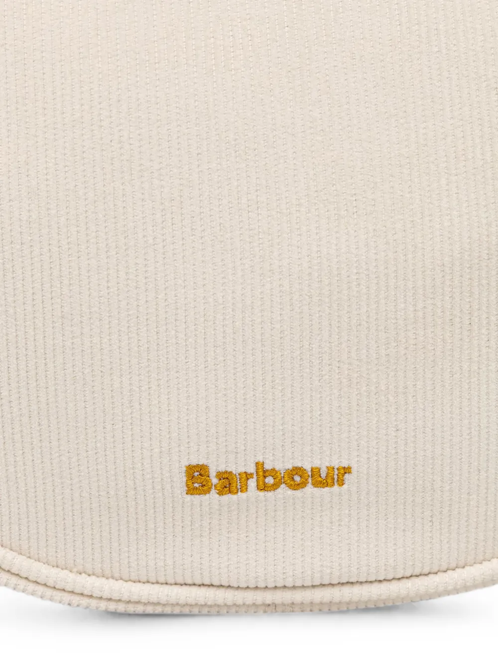 Barbour Mia sling-tas Beige