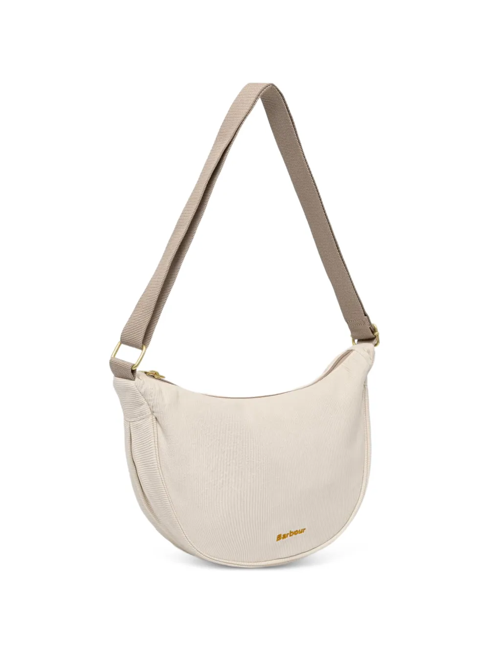 Barbour Mia sling-tas Beige