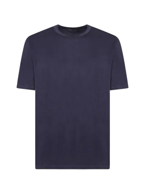 Daniele Fiesoli short-sleeve T-shirt