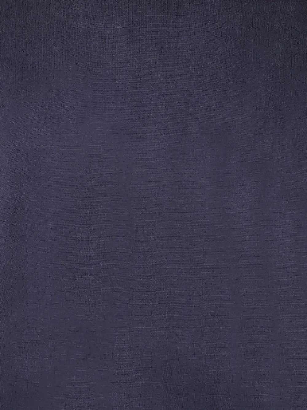Daniele Fiesoli T-shirt met korte mouwen Blauw