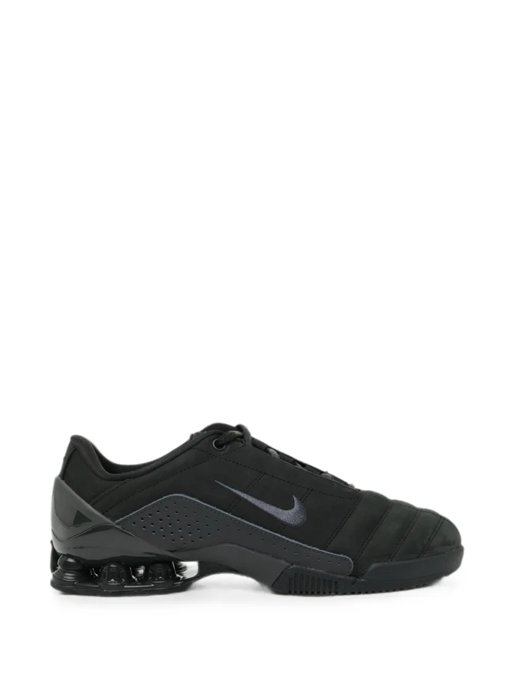 Nike Total 90 Shox Magia sneakers - Nero