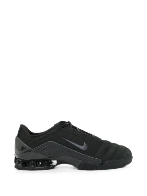 Nike zapatillas Total 90 Shox Magia