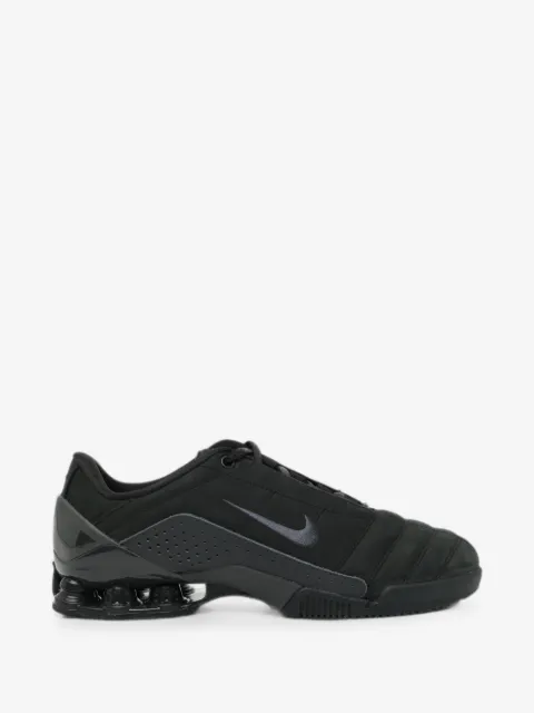 Nike Tênis Total 90 Shox Magia