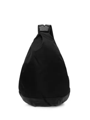 Discord Yohji Yamamoto メンズ バッグ通販 - FARFETCH