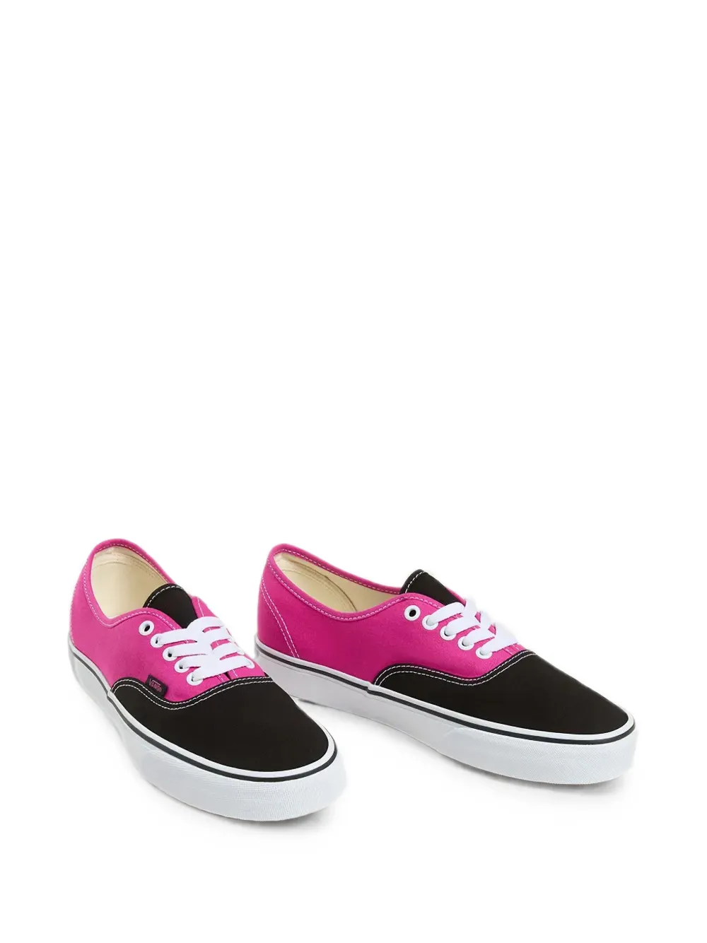 Vans Authentic sneakers Roze
