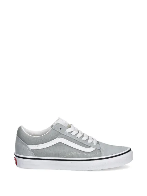 Vans Old Skool sneakers