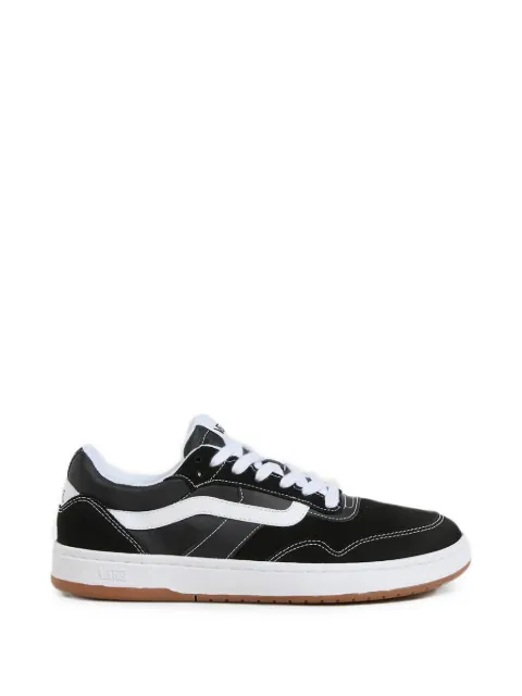 Vans Cruze 3.0 sneakers