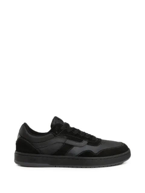 Vans Cruze 3.0 sneakers