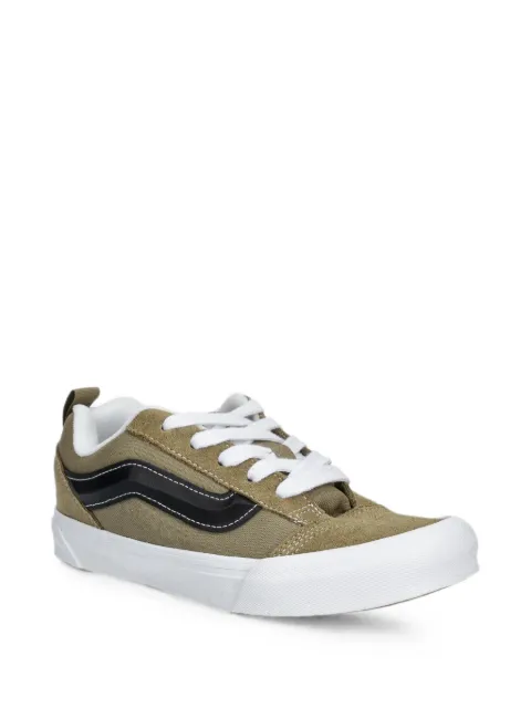 Vans Kids Old Skool sneakers
