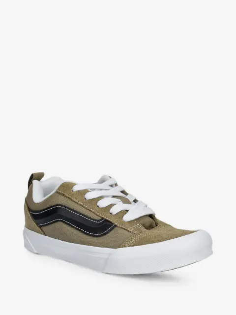 Vans Kids Old Skool sneakers