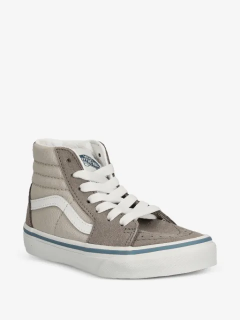 Vans Kids Sk8-Hi High-Top-Sneakers