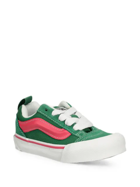 Vans Kids Knu Skool sneakers