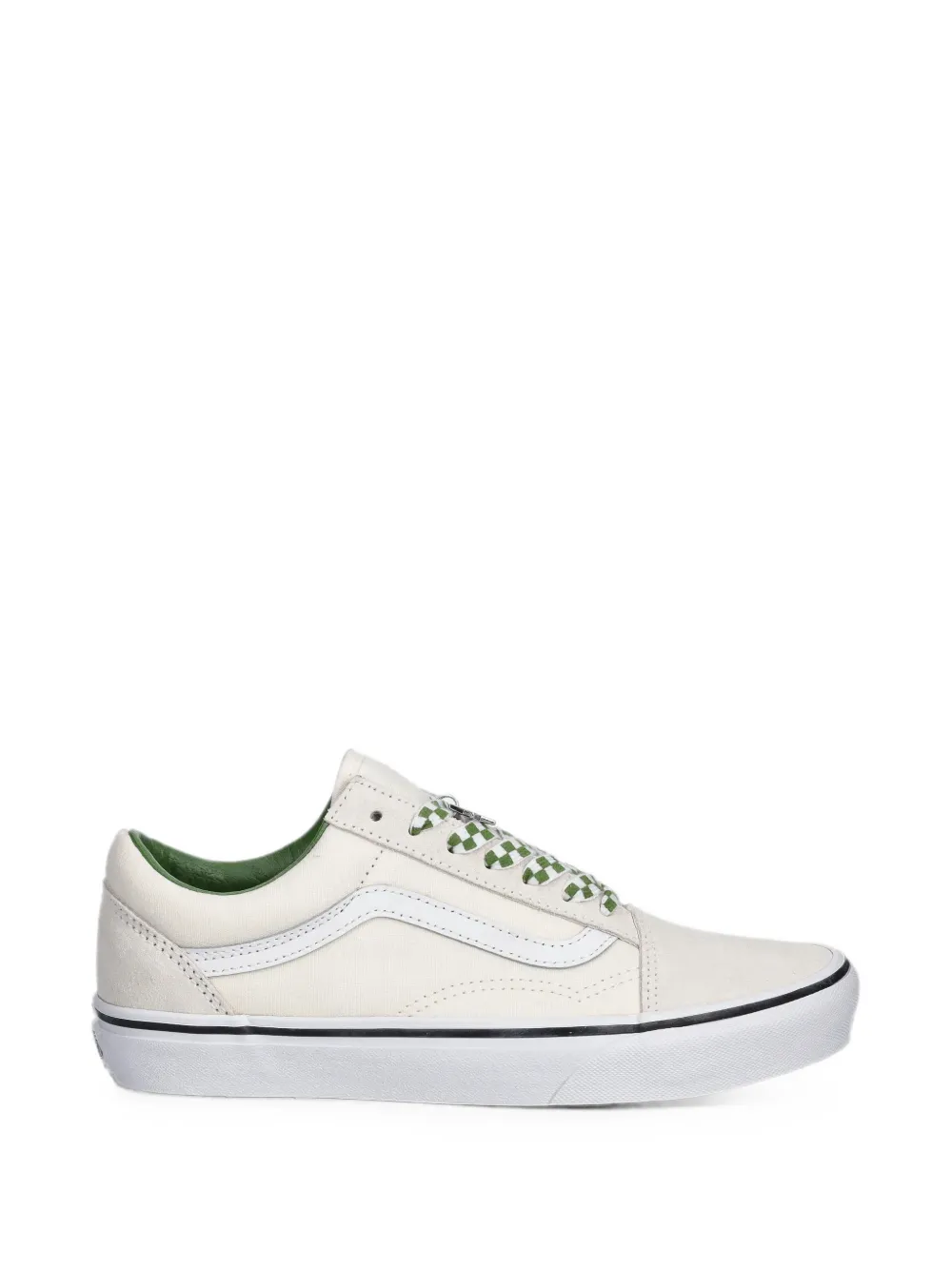 Vans Old Skool sneakers Beige