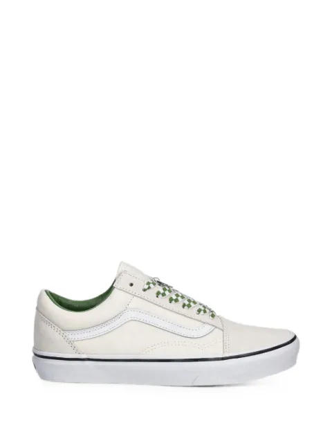 Vans Old Skool sneakers