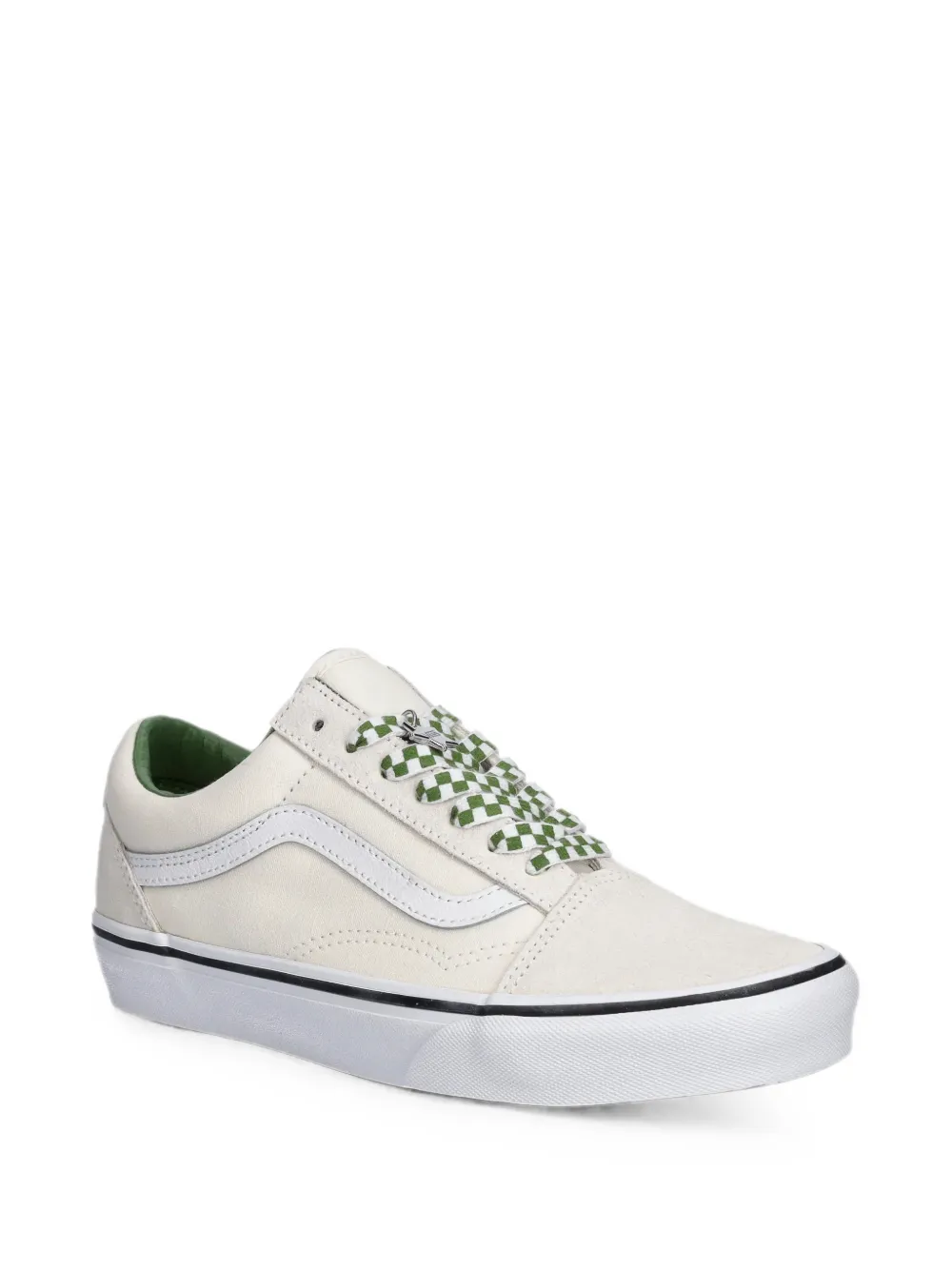 Vans Old Skool sneakers Beige