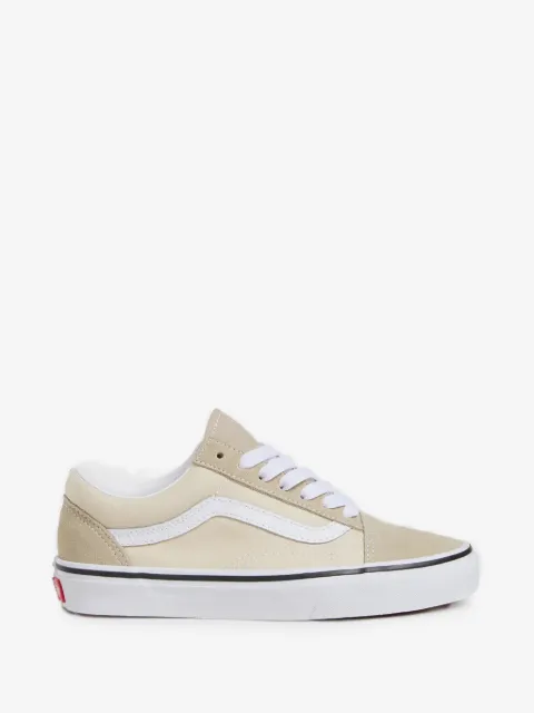 Vans Kids Old Skool Sneakers