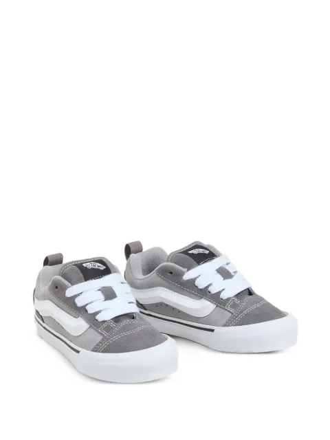 Vans Kids Knu Skool sneakers