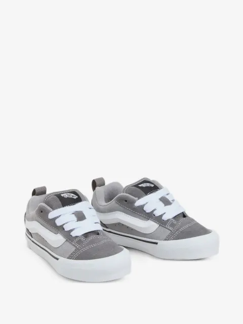 Vans Kids Knu Skool sneakers