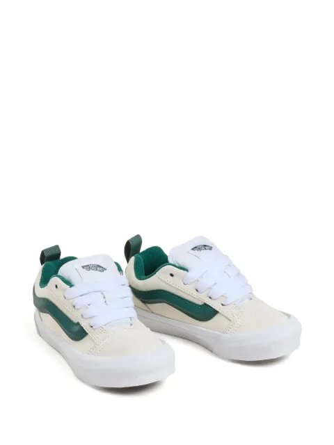Vans Kids tenis Knu Skool