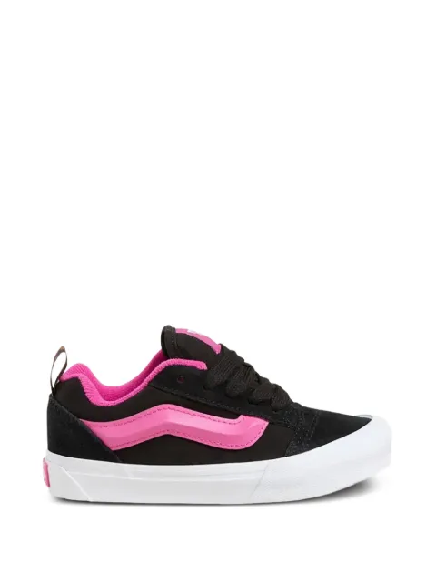 Vans Kids zapatillas Knu Skool